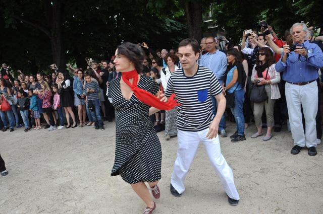 min 2014 06 14 paris 539